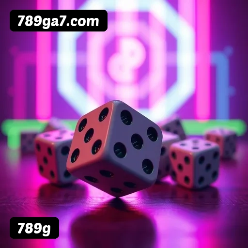 Estatísticas de bônus da 789g em São Paulo, Rio de Janeiro e Brasília