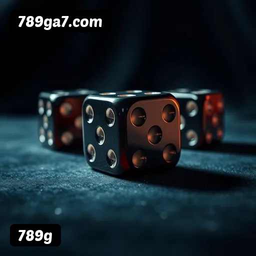 FAQ 789g Brasil - Perguntas frequentes sobre bônus, PIX, RTP, APP mobile e VIP