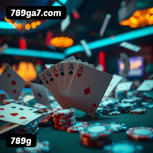 789g APP mobile iOS Android - 187 mil downloads São Paulo Rio BH