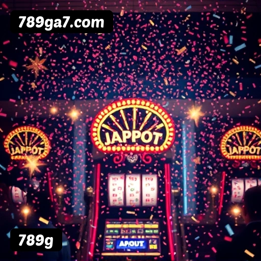 789g PIX instantâneo Brasil - Depósito e saque em minutos 24/7