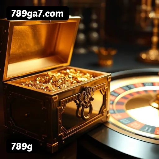 789g segurança SSL 256-bit - Licença Curaçao, eCOGRA, GLI certificado