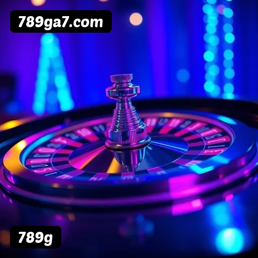 Estatísticas 789g novembro 2024 - 87 mil jogadores ativos, R$47M pagos, RTP 96.52%